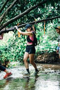 BIB: 
                            <button type="button" onclick="openModal(25401941)" class="btn btn-primary btn-sm float-right btn-popup" data-toggle="modal" data-target=".modal-high-quality">
                        <i class="fas fa-shopping-cart"></i> Add to Cart
                    </button>
                                            <button type="button" onclick="isThisMe(25401941, true)" class="btn btn-success btn-sm float-right btn-popup btn-isme hidden" data-toggle="tooltip" data-placement="bottom" title="นี่คือรูปของคุณใช่ไหม คลิกที่นี่เพื่อเอาเข้าอัลบั้ม">
                        <i class="fas fa-plus"></i> Add to album
                    </button>
                    <button type="button" onclick="isThisMe(25401941, false)" class="btn btn-warning btn-sm float-right btn-popup btn-isnotme hidden">
                        <i class="fas fa-ban"></i> Remove from album
                    </button>